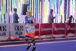 BIB: 
                            <button type="button" onclick="openModal(23753618)" class="btn btn-primary btn-sm float-right btn-popup" data-toggle="modal" data-target=".modal-high-quality">
                        <i class="fas fa-shopping-cart"></i> Add to Cart
                    </button>
                                            <button type="button" onclick="isThisMe(23753618, true)" class="btn btn-success btn-sm float-right btn-popup btn-isme hidden" data-toggle="tooltip" data-placement="bottom" title="นี่คือรูปของคุณใช่ไหม คลิกที่นี่เพื่อเอาเข้าอัลบั้ม">
                        <i class="fas fa-plus"></i> Add to album
                    </button>
                    <button type="button" onclick="isThisMe(23753618, false)" class="btn btn-warning btn-sm float-right btn-popup btn-isnotme hidden">
                        <i class="fas fa-ban"></i> Remove from album
                    </button>